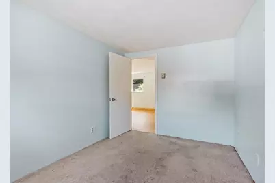 9 Wampus Ave #4, Acton, MA 01720 - Photo 13
