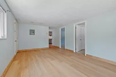 9 Wampus Ave #4, Acton, MA 01720 - Photo 5
