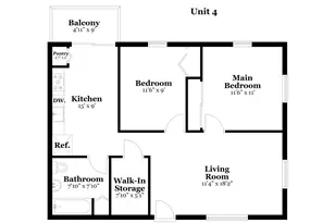 9 Wampus Ave, Acton, MA 01720 - Photo 23