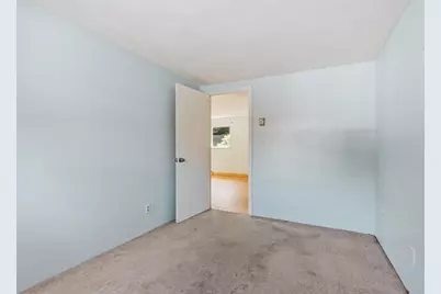 9 Wampus Ave #4, Acton, MA 01720 - Photo 15