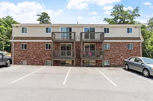 9 Wampus Ave, Acton, MA 01720 - Photo 19