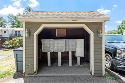 9 Wampus Ave #4, Acton, MA 01720 - Photo 17