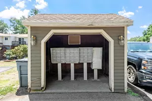 9 Wampus Ave, Acton, MA 01720 - Photo 17