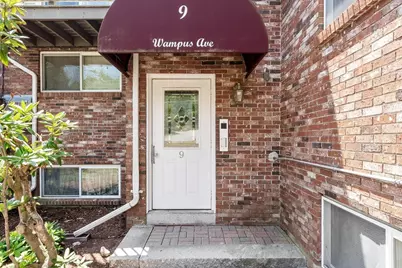 9 Wampus Ave #4, Acton, MA 01720 - Photo 15