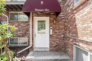 9 Wampus Ave, Acton, MA 01720 - Photo 15