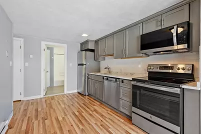 9 Wampus Ave #4, Acton, MA 01720 - Photo 7