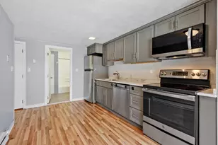 9 Wampus Ave, Acton, MA 01720 - Photo 7