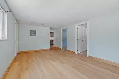 9 Wampus Ave #4, Acton, MA 01720 - Photo 5