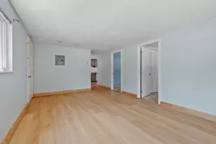 9 Wampus Ave, Acton, MA 01720 - Photo 5
