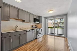9 Wampus Ave, Acton, MA 01720 - Photo 1