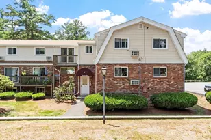 9 Wampus Ave, Acton, MA 01720 - Photo 1