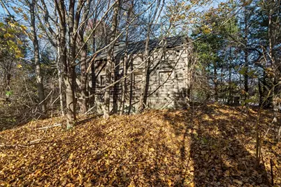 20 Brewster Avenue, Kingston, MA 02364 - Photo 7
