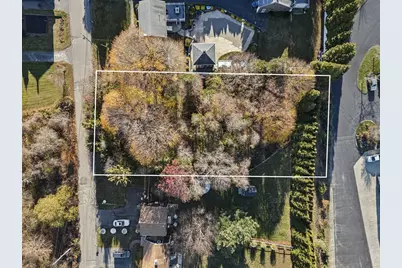 20 Brewster Avenue, Kingston, MA 02364 - Photo 3