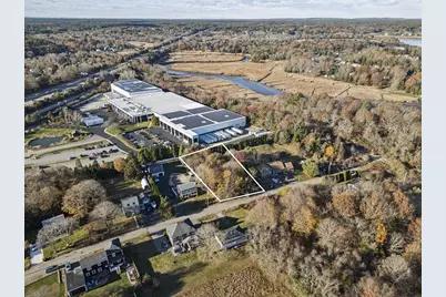 20 Brewster Avenue, Kingston, MA 02364 - Photo 5