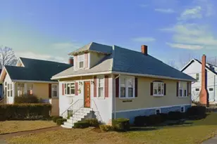 204 Main St, Melrose, MA 02176 - Photo 1