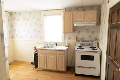 204 Main Street, Melrose, MA 02176 - Photo 5