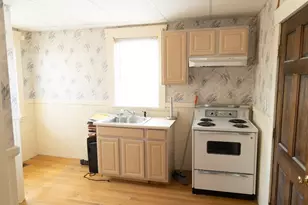 204 Main St, Melrose, MA 02176 - Photo 5