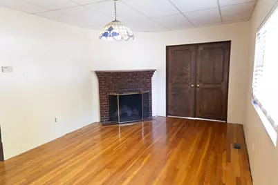 204 Main Street, Melrose, MA 02176 - Photo 3