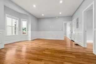 1000 River, Boston, MA 02136 - Photo 9