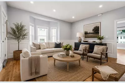 1000 River #2, Boston, MA 02136 - Photo 21