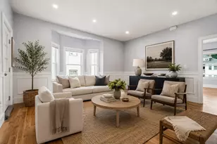 1000 River, Boston, MA 02136 - Photo 21