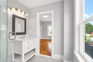 1000 River, Boston, MA 02136 - Photo 13