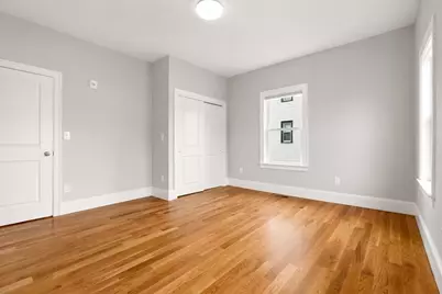 1000 River #2, Boston, MA 02136 - Photo 11