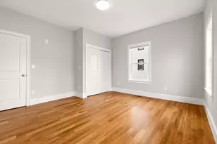 1000 River, Boston, MA 02136 - Photo 11