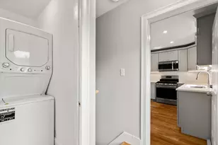 1000 River, Boston, MA 02136 - Photo 17