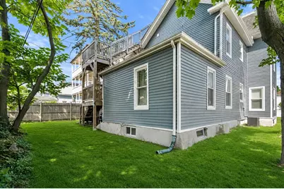 1000 River #2, Boston, MA 02136 - Photo 19