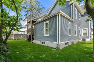 1000 River, Boston, MA 02136 - Photo 19