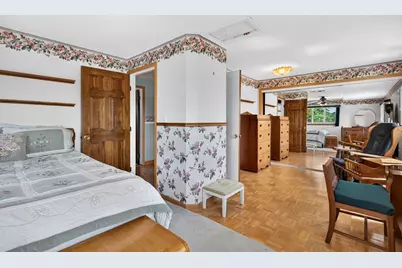 96 Sunrise Ave, Leominster, MA 01453 - Photo 25