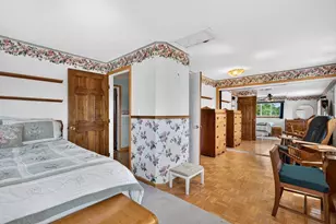 96 Sunrise Ave, Leominster, MA 01453 - Photo 25