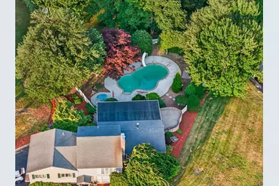 96 Sunrise Ave, Leominster, MA 01453 - Photo 33