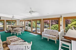 96 Sunrise Ave, Leominster, MA 01453 - Photo 19