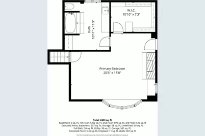 96 Sunrise Ave, Leominster, MA 01453 - Photo 39