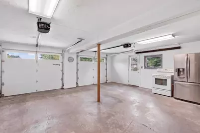96 Sunrise Ave, Leominster, MA 01453 - Photo 31