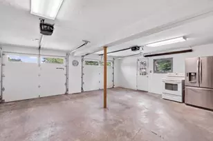 96 Sunrise Ave, Leominster, MA 01453 - Photo 31