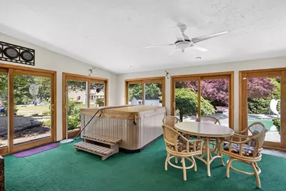 96 Sunrise Ave, Leominster, MA 01453 - Photo 17