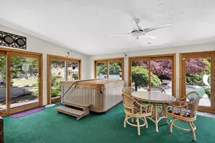 96 Sunrise Ave, Leominster, MA 01453 - Photo 17