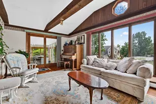 96 Sunrise Ave, Leominster, MA 01453 - Photo 15
