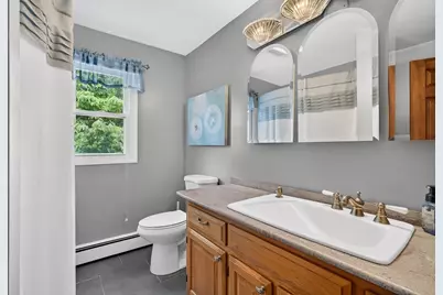 96 Sunrise Ave, Leominster, MA 01453 - Photo 27