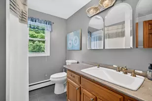 96 Sunrise Ave, Leominster, MA 01453 - Photo 27