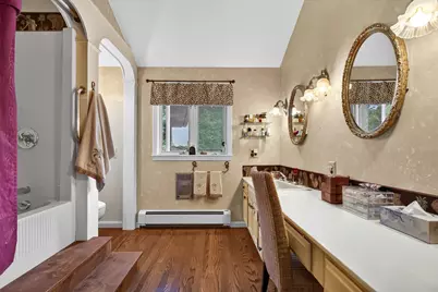96 Sunrise Ave, Leominster, MA 01453 - Photo 23