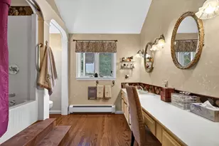 96 Sunrise Ave, Leominster, MA 01453 - Photo 23