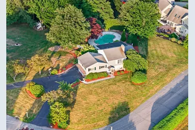 96 Sunrise Ave, Leominster, MA 01453 - Photo 1