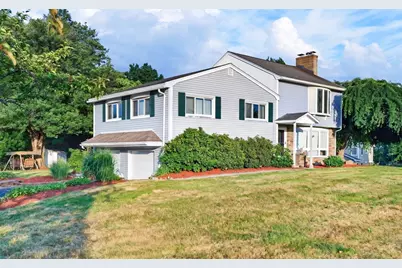 96 Sunrise Ave, Leominster, MA 01453 - Photo 1