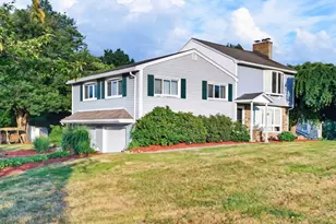 96 Sunrise Ave, Leominster, MA 01453 - Photo 1