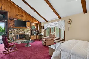 96 Sunrise Ave, Leominster, MA 01453 - Photo 21