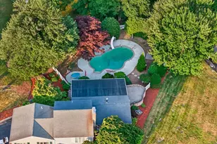 96 Sunrise Ave, Leominster, MA 01453 - Photo 33